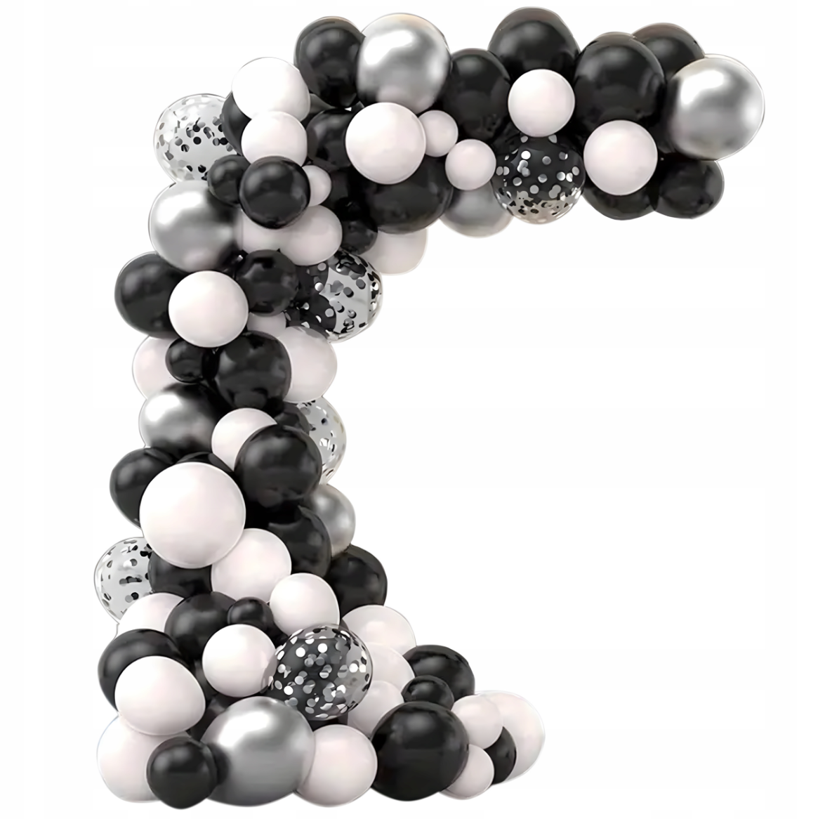 3a4d48c16052329d33a0d88099fded6b 3a4d48c16052329d33a0d88099fded6b